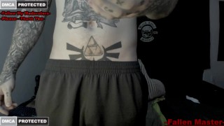 up soul convert satanic ritual