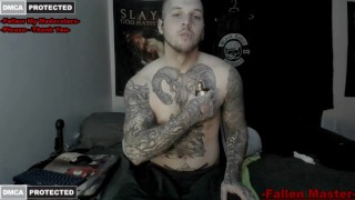 up soul convert satanic ritual