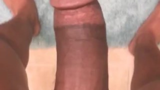 Black dicks 