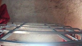 Cage Dick from the new movie were making it will be fantastic