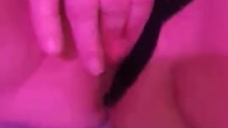 Wet pussy 