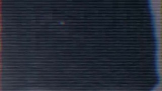 closeup talked on mute