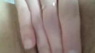 Nauty wife 