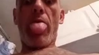 Masturbation