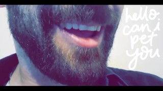 Sc Kyle Butler Good Pet Instructional