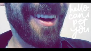 Sc Kyle Butler Good Pet Instructional