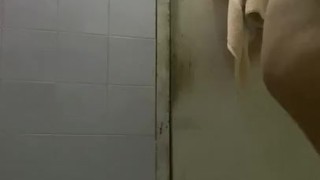 Stripping for tips