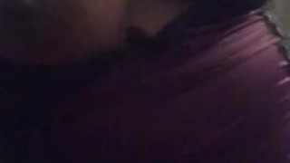 Big Boob Black Girl