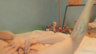 Flexible and horny
