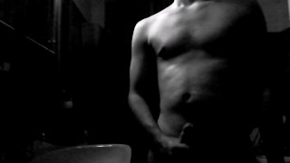 Lonely Night 