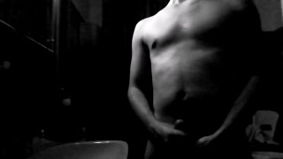 Lonely Night 
