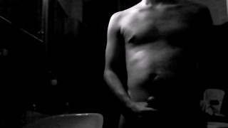 Lonely Night 