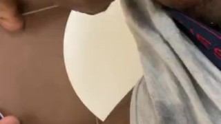 Solo1