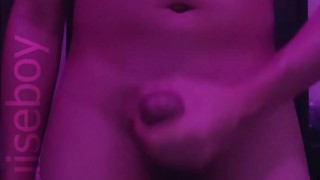 Table Cum (No Audio)