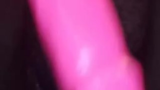 JuicyFatPussie Solo