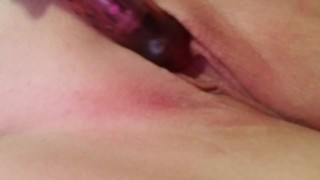 I squirt 