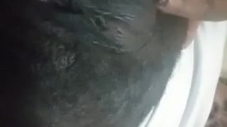 Part 2 