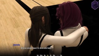 WVM #49 - PC Gameplay Lets Play (HD)