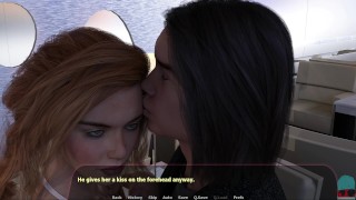 HALEYS STORY #55 – PC GAMEPLAY [HD]