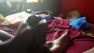 Cumming