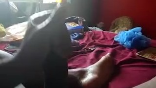 Cumming
