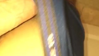 Big cock
