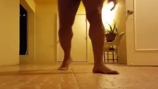 Fort Lauderdale resort 