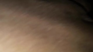Watch me cum