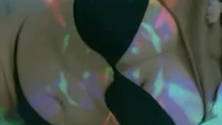 Horny Emma 