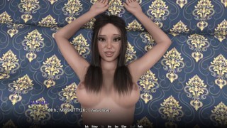 WVM - PART 22- FUN ORAL WITH GIRLFRIEND
