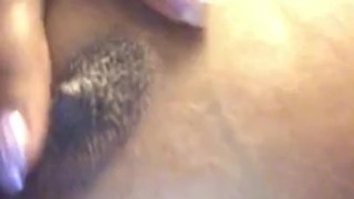 Titt rub