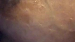 Titt rub