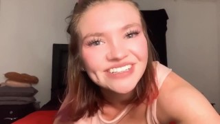 JOI countdown with sexy anime girl! Cum with me daddy!