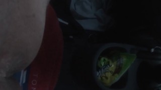 Car fun