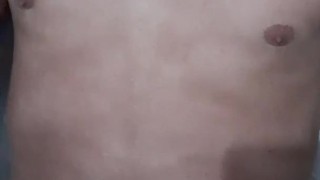 Corrida después de una buena cogida