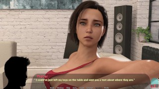 HALEYS STORY #58 – PC GAMEPLAY [HD]