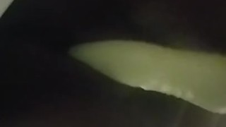 Where my juul :(
