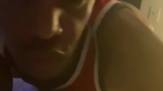 Pt 2 asss ass