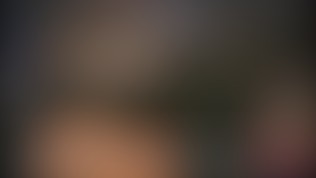 Hot Girl Forgets Her Underwear At Our Favorite Club