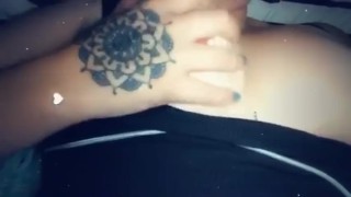 Messing around 