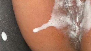 Big Dicks Make Me Cream