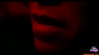 Heatwave - POV MILF Femdom Ruined Orgasm Jerk Off Instruction Teaser