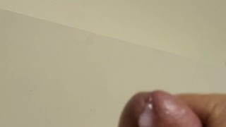 Hand solo