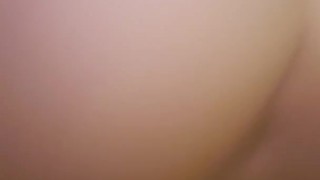 I Ride Your Cock POV