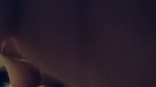 Hot wife loving her BBC