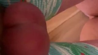 Paypig thanking Master Randy for - cbt 