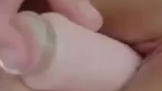 More play