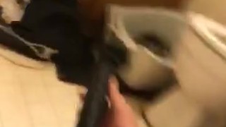 Femboy Anal Play
