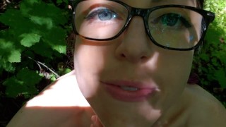 Body Worship And Piss For Darryn