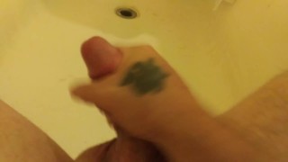 Cumming